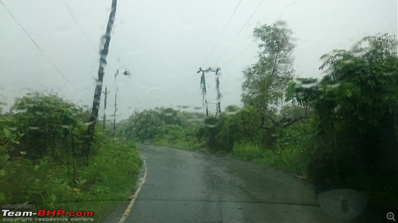 My monsoon solo: 2000 km & 7 days of wandering through Konkan, Goa and Western Karnataka-dsc_1022.jpg