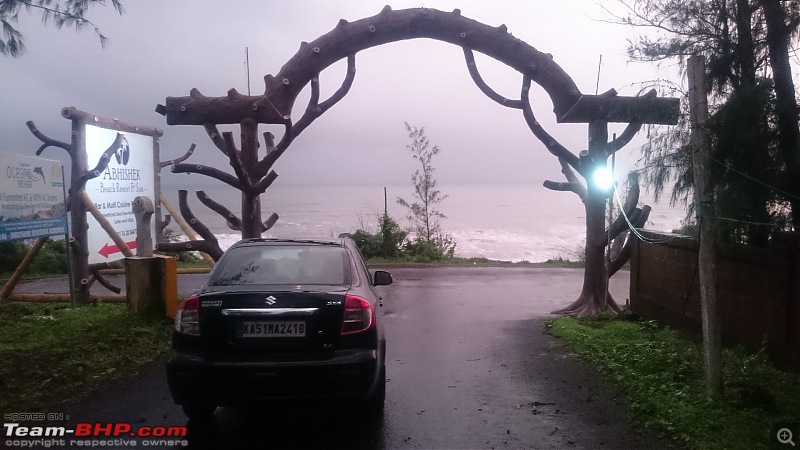 My monsoon solo: 2000 km & 7 days of wandering through Konkan, Goa and Western Karnataka-dsc_0516.jpg