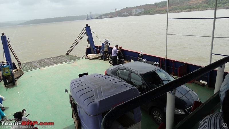 My monsoon solo: 2000 km & 7 days of wandering through Konkan, Goa and Western Karnataka-dsc03066.jpg