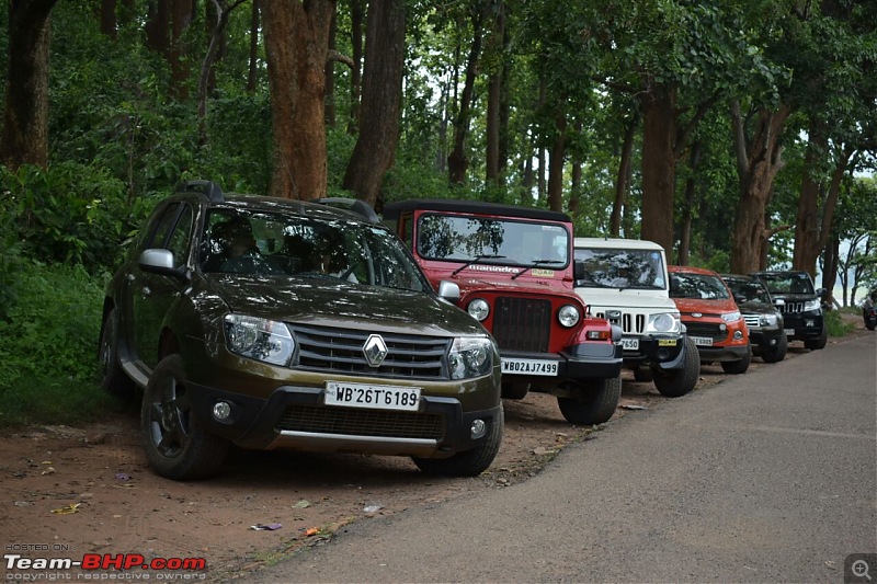 R.O.A.D. - East India Drive - 40 cars, 2 bikes and 90 people!-whatsapp-image-20160801-13.02.34.jpeg