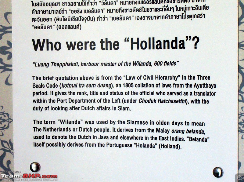 Wat Chao Doi-n'? AH1 Mae Swift-ly take us to Thailand (again) via Kolkata-baan-hollanda-5.jpg