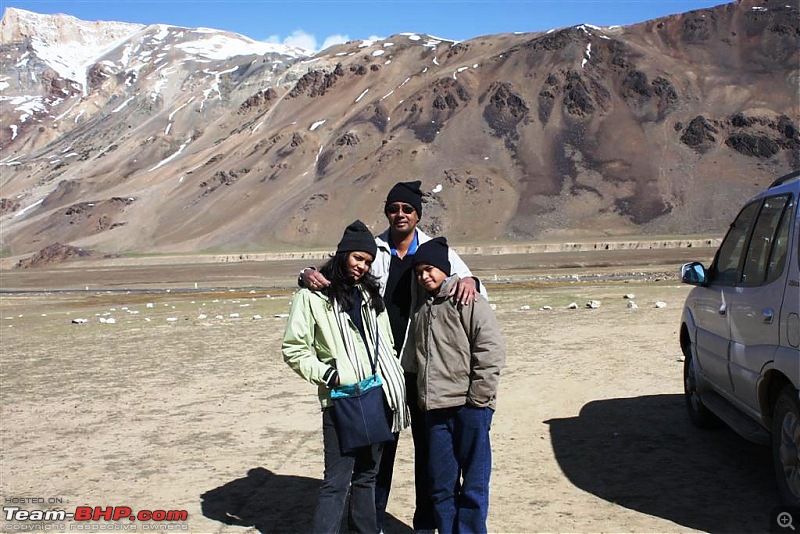 Better Leh'd than Never - a 3,004 kms round trip of a lifetime!-img_3104.jpg
