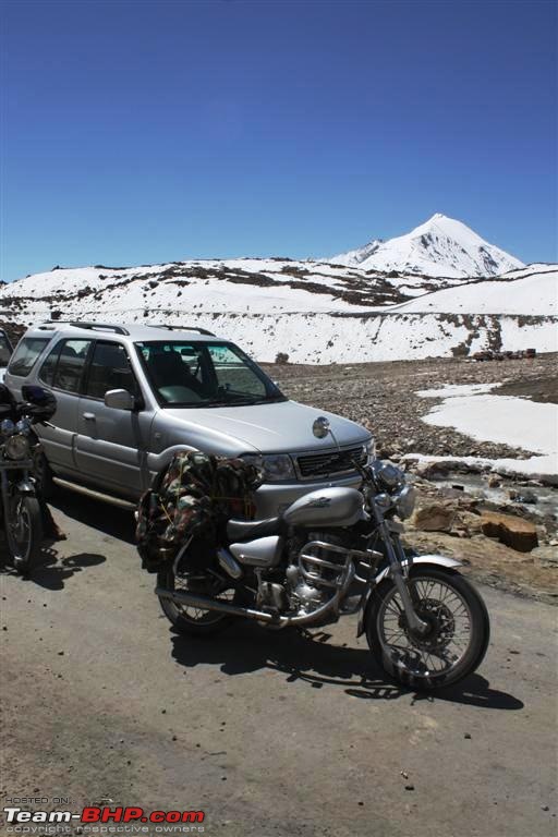 Better Leh'd than Never - a 3,004 kms round trip of a lifetime!-img_3107.jpg