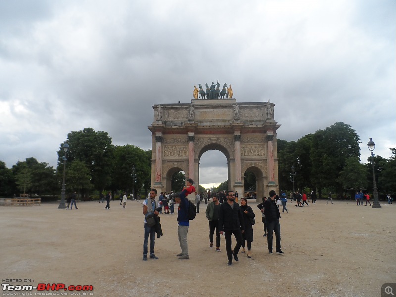 French Macaroons! A holiday in France-sam_2296.jpg