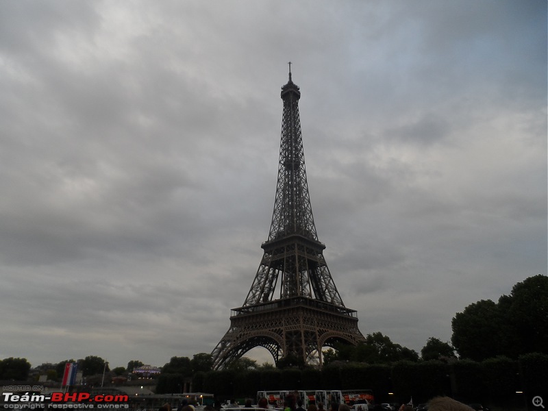 French Macaroons! A holiday in France-sam_2315.jpg