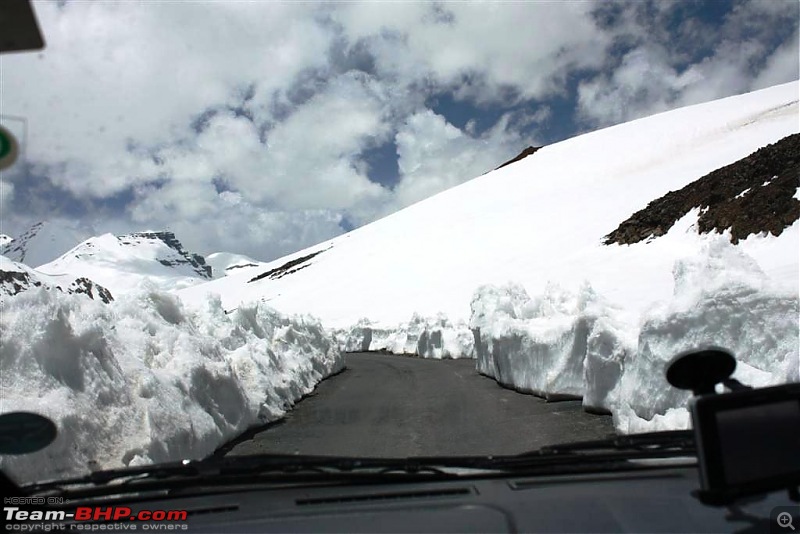 Better Leh'd than Never - a 3,004 kms round trip of a lifetime!-img_3123.jpg