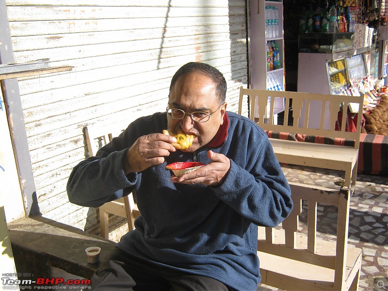 To the Golden City, Jaisalmer-img_3316.jpg