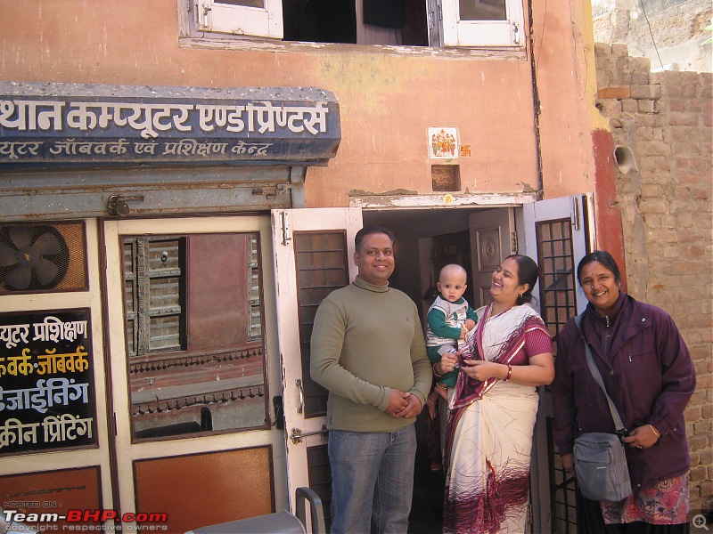 To the Golden City, Jaisalmer-img_3326.jpg