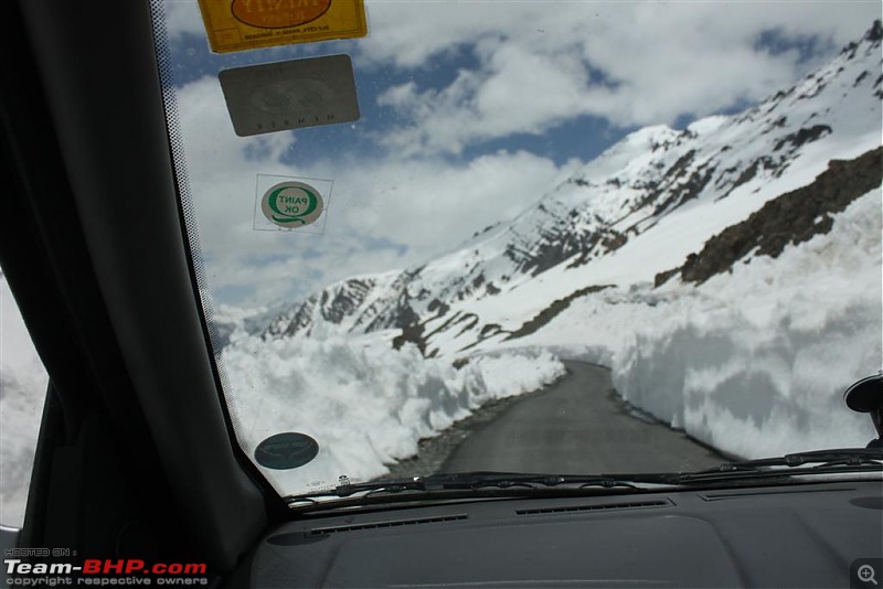 Better Leh'd than Never - a 3,004 kms round trip of a lifetime!-img_3131.jpg