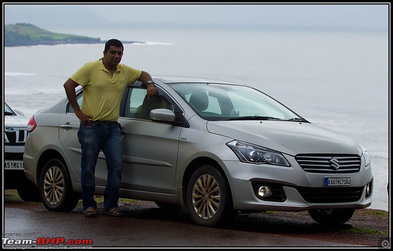 Tracing the Konkan Route in the Monsoon - 6 cars and 1,750 km of driving pleasure-05-satya.jpg