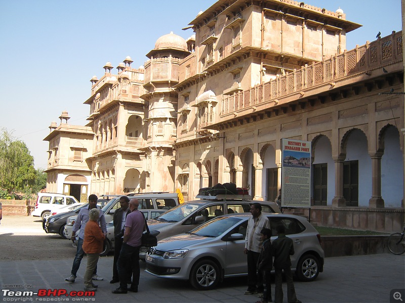 To the Golden City, Jaisalmer-img_3406.jpg