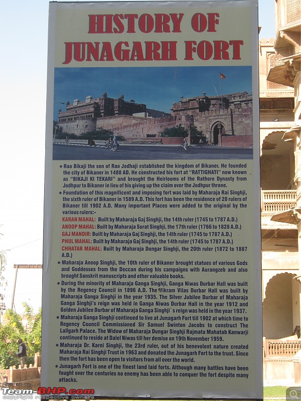 To the Golden City, Jaisalmer-img_3407.jpg