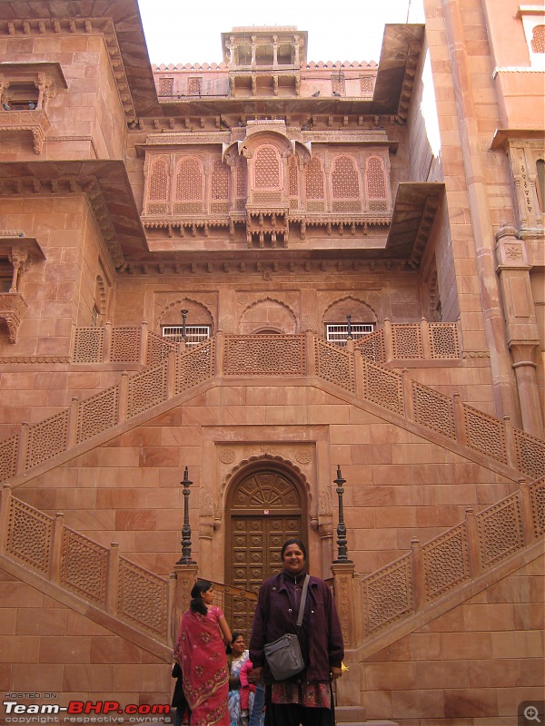 To the Golden City, Jaisalmer-img_3408.jpg