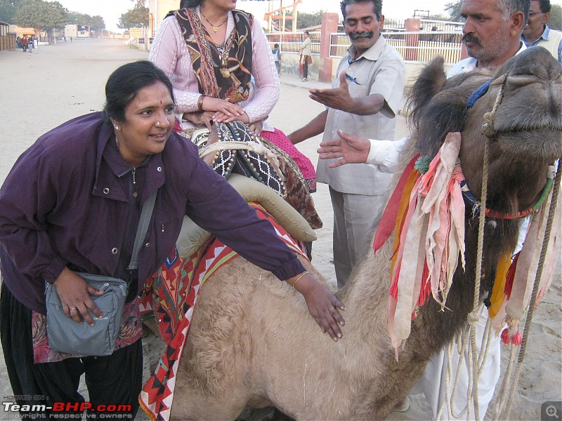 To the Golden City, Jaisalmer-img_3554.jpg
