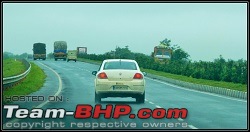 Tracing the Konkan Route in the Monsoon - 6 cars and 1,750 km of driving pleasure-05_left-lane.jpg