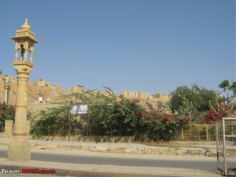 To the Golden City, Jaisalmer-img_3585.jpg