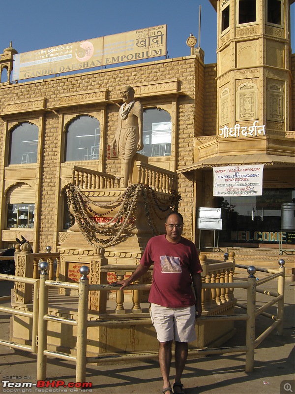 To the Golden City, Jaisalmer-img_3595.jpg