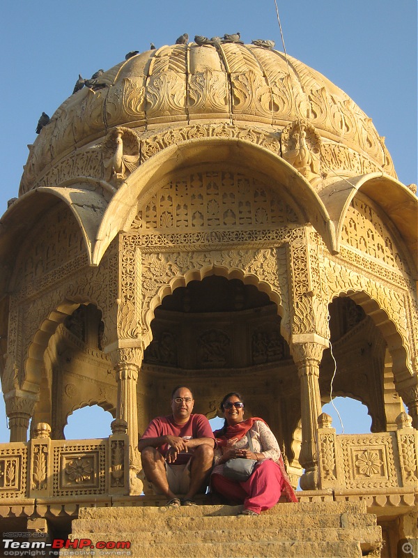 To the Golden City, Jaisalmer-img_3610.jpg