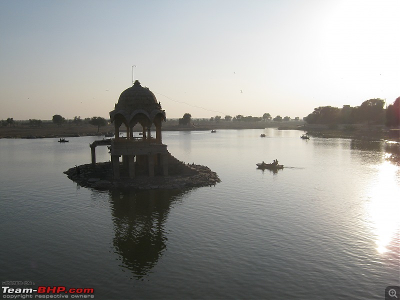 To the Golden City, Jaisalmer-img_3617.jpg