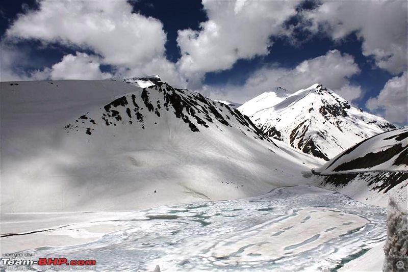 Better Leh'd than Never - a 3,004 kms round trip of a lifetime!-img_3135.jpg