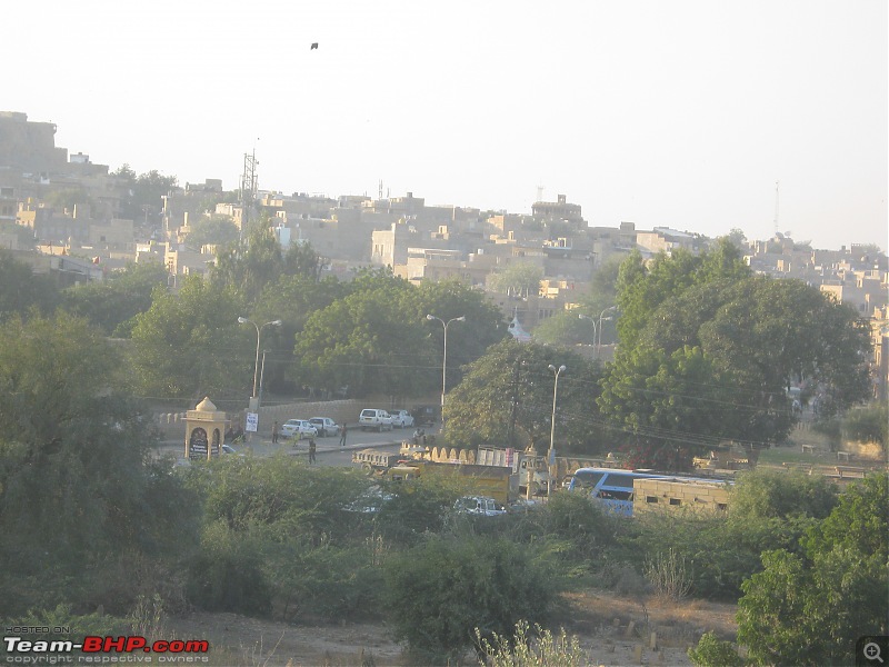 To the Golden City, Jaisalmer-img_3638.jpg