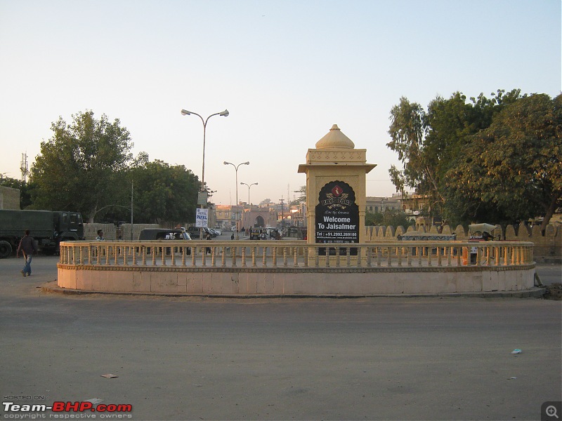 To the Golden City, Jaisalmer-img_3642.jpg