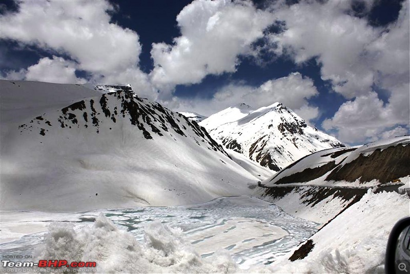 Better Leh'd than Never - a 3,004 kms round trip of a lifetime!-img_3136.jpg