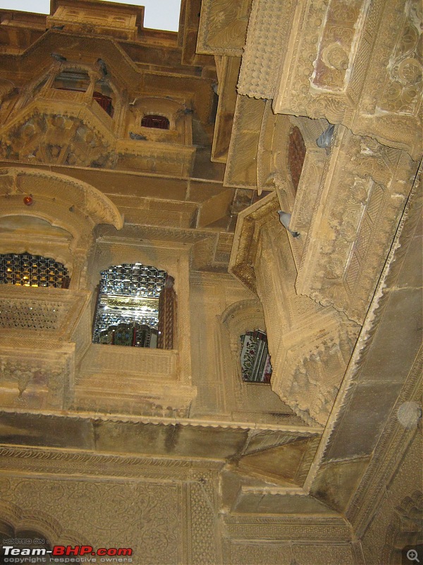 To the Golden City, Jaisalmer-img_3659.jpg