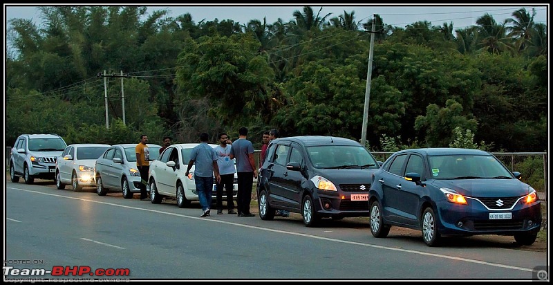 Tracing the Konkan Route in the Monsoon - 6 cars and 1,750 km of driving pleasure-02_gathering.jpg