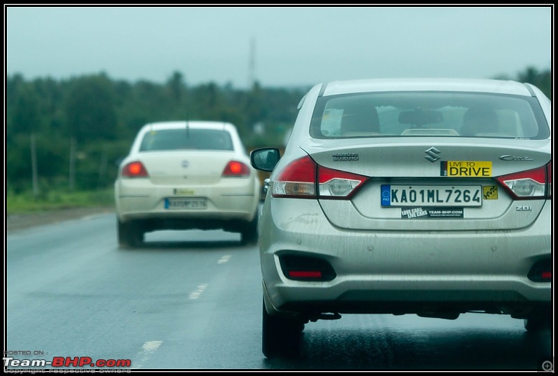 Tracing the Konkan Route in the Monsoon - 6 cars and 1,750 km of driving pleasure-dharwadbelgaum-4.jpg