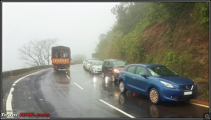 Tracing the Konkan Route in the Monsoon - 6 cars and 1,750 km of driving pleasure-belgaumamboli-4.jpg