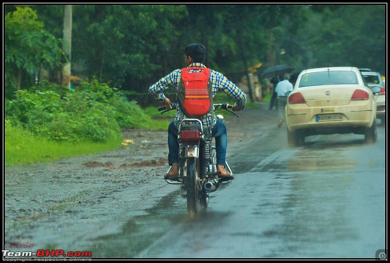 Tracing the Konkan Route in the Monsoon - 6 cars and 1,750 km of driving pleasure-belgaumamboli-9.jpg