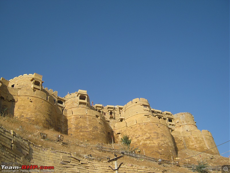 To the Golden City, Jaisalmer-img_3664.jpg