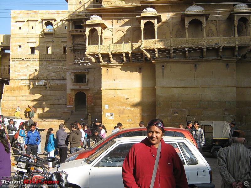 To the Golden City, Jaisalmer-img_3671.jpg