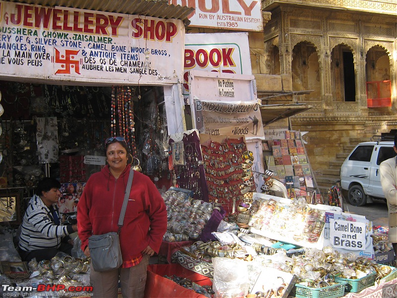 To the Golden City, Jaisalmer-img_3685.jpg