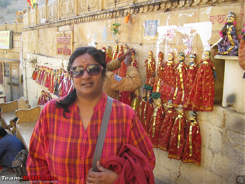 To the Golden City, Jaisalmer-img_3697.jpg