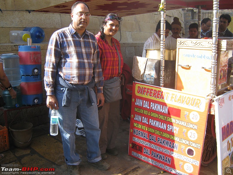 To the Golden City, Jaisalmer-img_3702.jpg