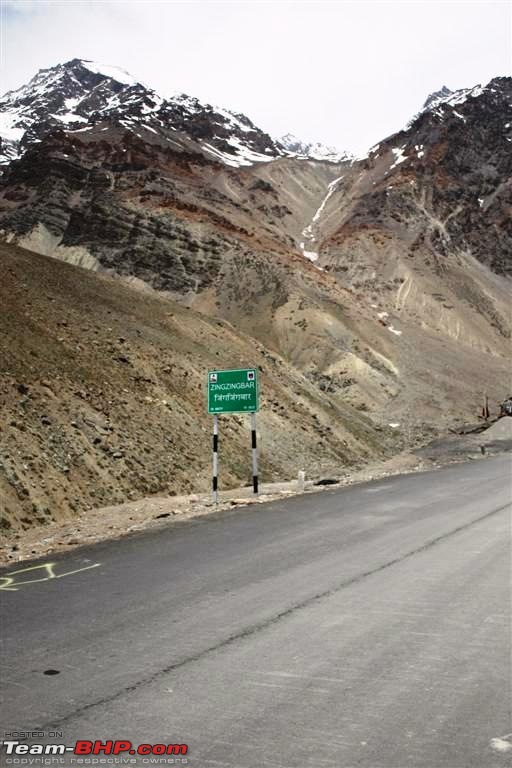 Better Leh'd than Never - a 3,004 kms round trip of a lifetime!-img_3143.jpg