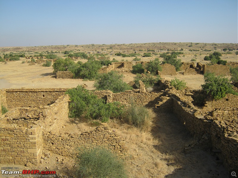 To the Golden City, Jaisalmer-img_3738.jpg