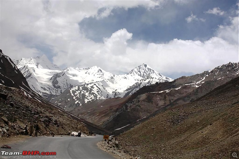 Better Leh'd than Never - a 3,004 kms round trip of a lifetime!-img_3144.jpg
