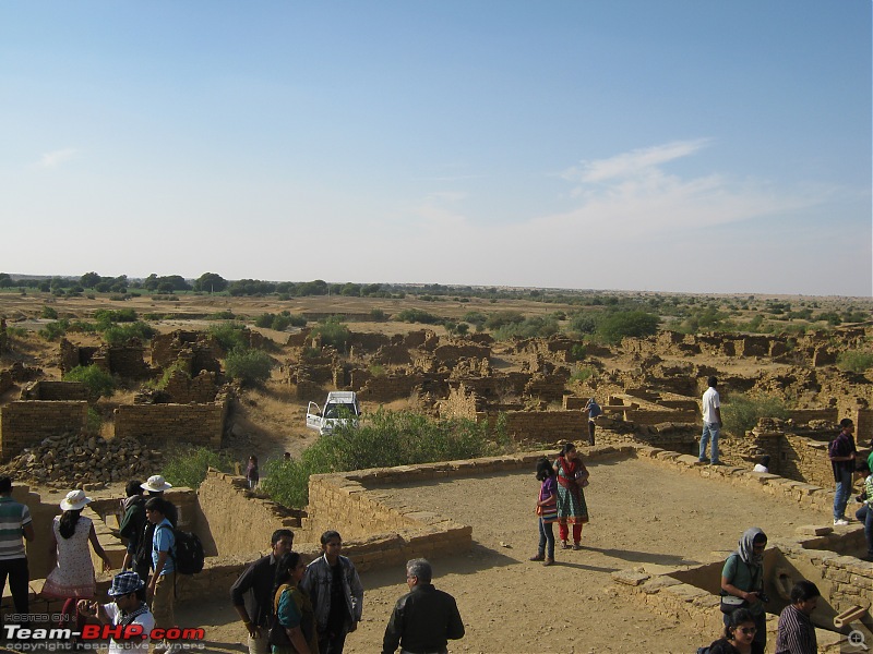 To the Golden City, Jaisalmer-img_3743.jpg