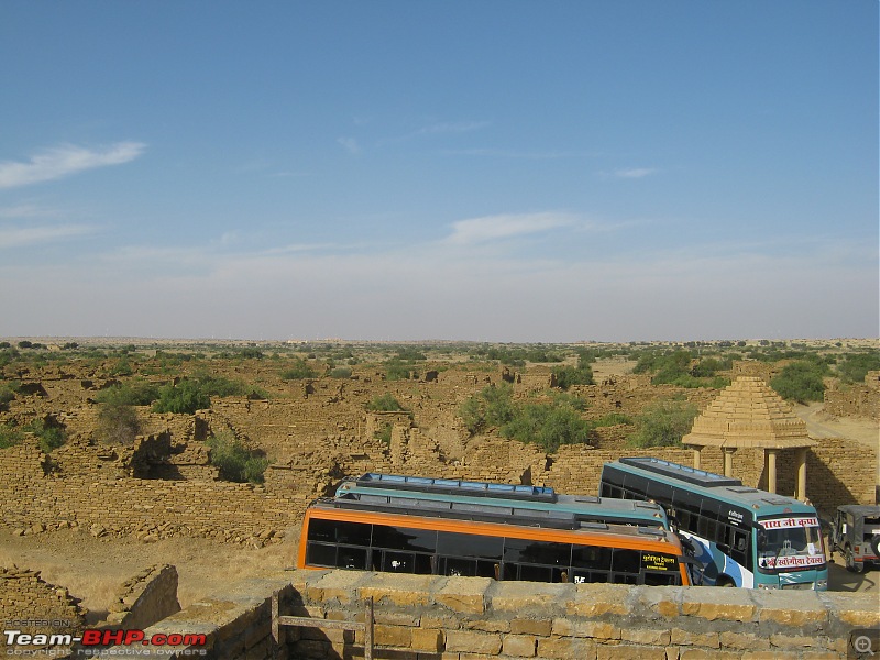 To the Golden City, Jaisalmer-img_3744.jpg