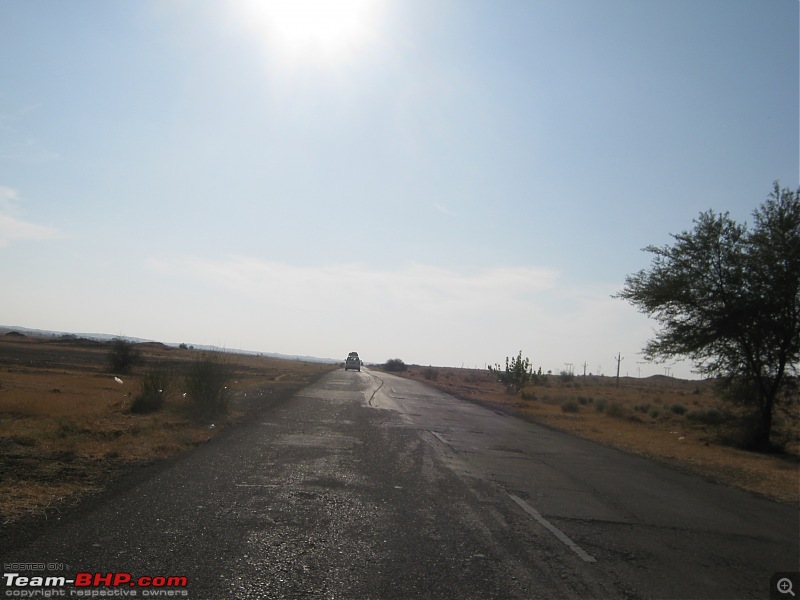 To the Golden City, Jaisalmer-img_3748.jpg