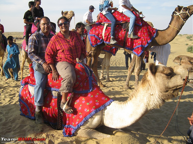 To the Golden City, Jaisalmer-img_3760.jpg