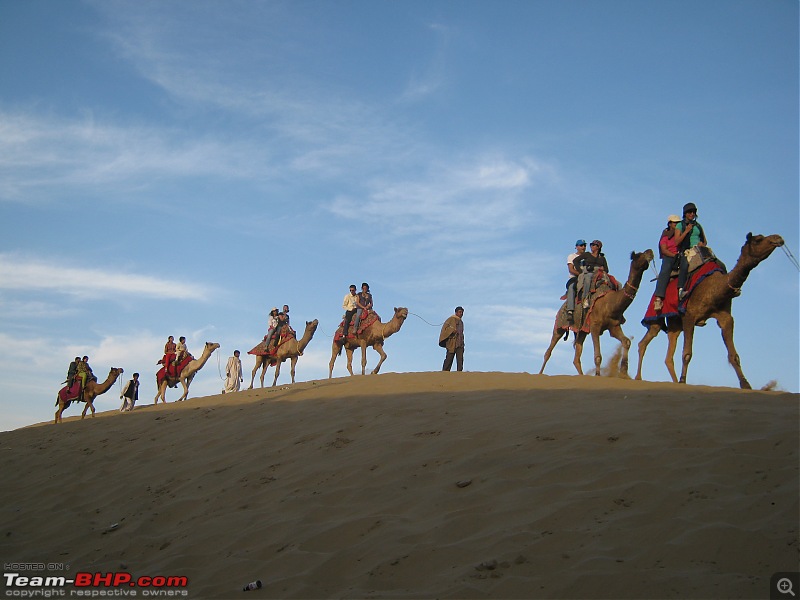 To the Golden City, Jaisalmer-img_3787.jpg
