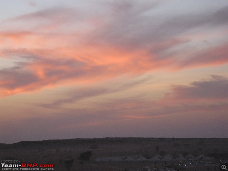 To the Golden City, Jaisalmer-img_3833.jpg