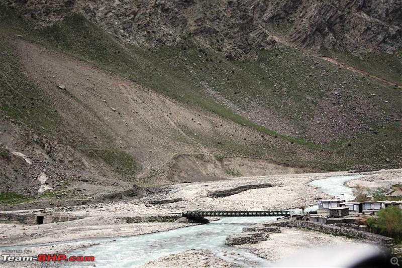 Better Leh'd than Never - a 3,004 kms round trip of a lifetime!-img_3151.jpg