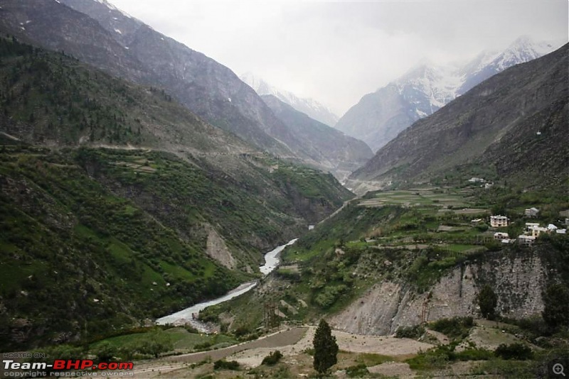 Better Leh'd than Never - a 3,004 kms round trip of a lifetime!-img_3156.jpg