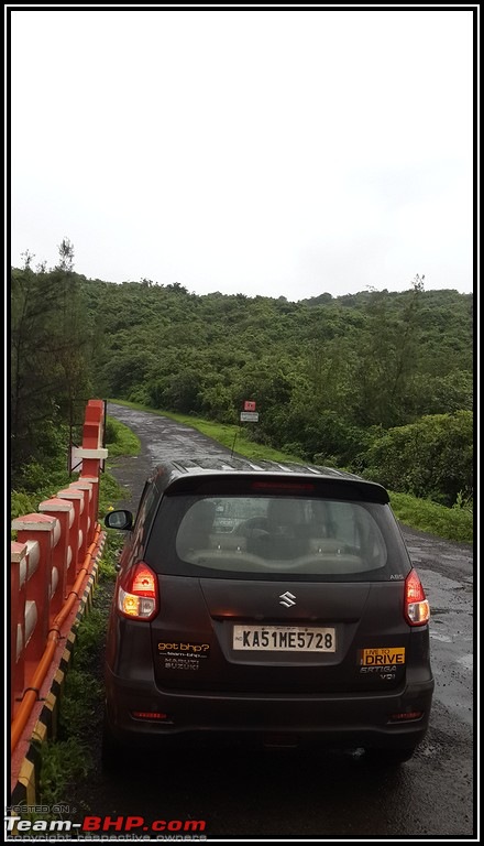 Tracing the Konkan Route in the Monsoon - 6 cars and 1,750 km of driving pleasure-bridge-5.jpg