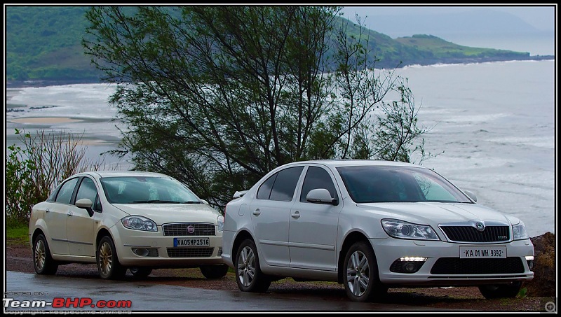 Tracing the Konkan Route in the Monsoon - 6 cars and 1,750 km of driving pleasure-cllinealaura.jpg